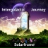 Solarframe