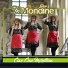 Le Mondine