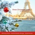 Christmas Amen!