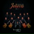 Rondalla Jahdai