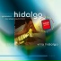 Giovanni Hidalgo