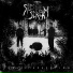 Silent Scream