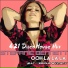 Stefanie Bennett feat. Dj Xtacy, Dj Serious