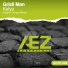 Grizli Man
