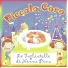 Piccolo Coro