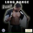2 Live