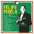 Felipe Pirela