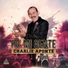 Charlie Aponte