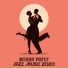 Smooth Jazz Band, Jazz Lounge