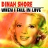 Dinah Shore Dinah