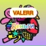 VALERR