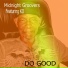 Midnight Groovers feat. KO