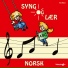 Syng og Lær-koret