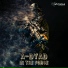A-Dyad
