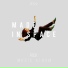 Made in Space