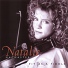 Natalie MacMaster