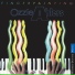 Ozzie Ahlers