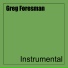 Greg Foresman