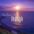 07. Inna