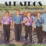 Albatros