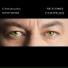 Christophe Sochor