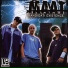 MAAT