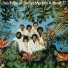 Bossa.Lounge.Cocktail.