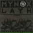 Mynox Layh