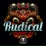 Rudical