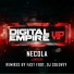 Necola