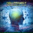 New Proyect