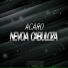 Acaro, Gascan