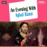 Iqbal Bano