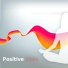 Positive Energy Academy