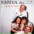 Santa Rosa