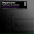 Kidd Kaos & Audiotek