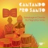 Sabotage, Chorão