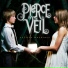 Pierce the veil