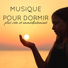 Dormir Plus Vite