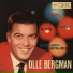 Olle Bergman
