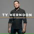 Ty Herndon feat. Shelly Fairchild