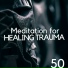 Healing Music