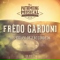 Frédo Gardoni