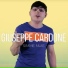 Giuseppe Cardone