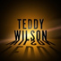 Teddy Wilson (Theme By Sammy Fain)