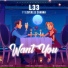 L33 feat. Loverlee Shanna