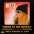 Rittz feat. E-40, Mike Posner