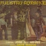 Jose Ali Nieves feat. Omar Moreno