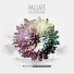 PALLIATE