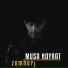 Musa Hoyrat